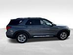 2023 Ford Explorer RWD SUV for sale #P25ES006A - photo 6