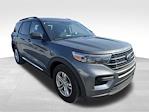 2023 Ford Explorer RWD SUV for sale #P25ES006A - photo 7