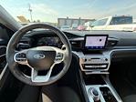 2023 Ford Explorer RWD SUV for sale #P25ES006A - photo 8