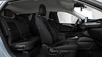 2025 Ford Escape FWD SUV for sale #P25ES018 - photo 6