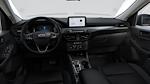 2025 Ford Escape FWD SUV for sale #P25ES018 - photo 7