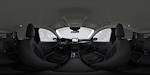2025 Ford Escape FWD SUV for sale #P25ES018 - photo 8