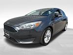 2016 Ford Focus Hatchback for sale #P25ES025A - photo 1