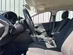 2016 Ford Focus Hatchback for sale #P25ES025A - photo 11