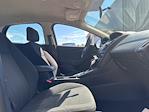 2016 Ford Focus Hatchback for sale #P25ES025A - photo 12