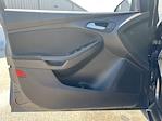 2016 Ford Focus Hatchback for sale #P25ES025A - photo 13