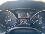 2016 Ford Focus Hatchback for sale #P25ES025A - photo 16