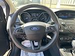 2016 Ford Focus Hatchback for sale #P25ES025A - photo 17
