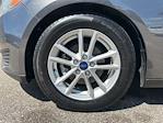 2016 Ford Focus Hatchback for sale #P25ES025A - photo 21