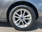 2016 Ford Focus Hatchback for sale #P25ES025A - photo 22