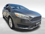 2016 Ford Focus Hatchback for sale #P25ES025A - photo 3