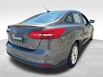 2016 Ford Focus Hatchback for sale #P25ES025A - photo 4