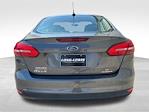 2016 Ford Focus Hatchback for sale #P25ES025A - photo 5