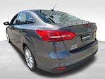 2016 Ford Focus Hatchback for sale #P25ES025A - photo 6