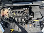2016 Ford Focus Hatchback for sale #P25ES025A - photo 8
