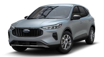 2025 Ford Escape FWD SUV for sale #P25ES028 - photo 1