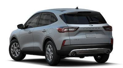 2025 Ford Escape FWD SUV for sale #P25ES028 - photo 2