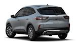 2025 Ford Escape FWD SUV for sale #P25ES028 - photo 2