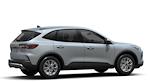 2025 Ford Escape FWD SUV for sale #P25ES028 - photo 3
