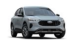 2025 Ford Escape FWD SUV for sale #P25ES028 - photo 4