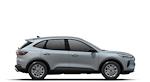 2025 Ford Escape FWD SUV for sale #P25ES028 - photo 5
