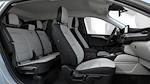 2025 Ford Escape FWD SUV for sale #P25ES028 - photo 6