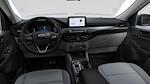 2025 Ford Escape FWD SUV for sale #P25ES028 - photo 7