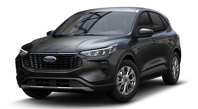 2025 Ford Escape FWD SUV for sale #P25ES031 - photo 1