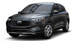 2025 Ford Escape FWD SUV for sale #P25ES031 - photo 1