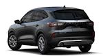 2025 Ford Escape FWD SUV for sale #P25ES031 - photo 2