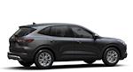 2025 Ford Escape FWD SUV for sale #P25ES031 - photo 3