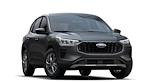 2025 Ford Escape FWD SUV for sale #P25ES031 - photo 4