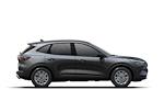 2025 Ford Escape FWD SUV for sale #P25ES031 - photo 5