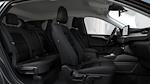 2025 Ford Escape FWD SUV for sale #P25ES031 - photo 6