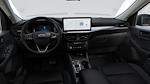 2025 Ford Escape FWD SUV for sale #P25ES031 - photo 7