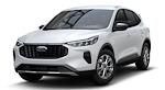 2025 Ford Escape FWD SUV for sale #P25ES050 - photo 1