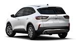 2025 Ford Escape FWD SUV for sale #P25ES050 - photo 2
