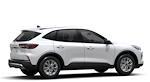 2025 Ford Escape FWD SUV for sale #P25ES050 - photo 3