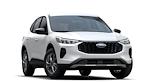 2025 Ford Escape FWD SUV for sale #P25ES050 - photo 4