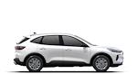 2025 Ford Escape FWD SUV for sale #P25ES050 - photo 5