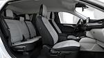 2025 Ford Escape FWD SUV for sale #P25ES050 - photo 6