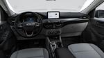 2025 Ford Escape FWD SUV for sale #P25ES050 - photo 7