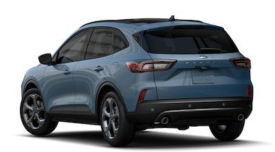 2025 Ford Escape FWD SUV for sale #P25ES053 - photo 2