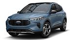 2025 Ford Escape FWD SUV for sale #P25ES053 - photo 1