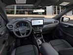 New 2025 Ford Escape ST-Line SUV for sale #P25ES053 - photo 10