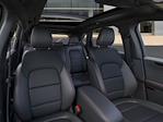 New 2025 Ford Escape ST-Line SUV for sale #P25ES053 - photo 11