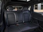 New 2025 Ford Escape ST-Line SUV for sale #P25ES053 - photo 12