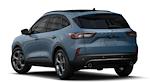2025 Ford Escape FWD SUV for sale #P25ES053 - photo 2
