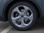 New 2025 Ford Escape ST-Line SUV for sale #P25ES053 - photo 20