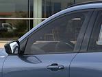 New 2025 Ford Escape ST-Line SUV for sale #P25ES053 - photo 21